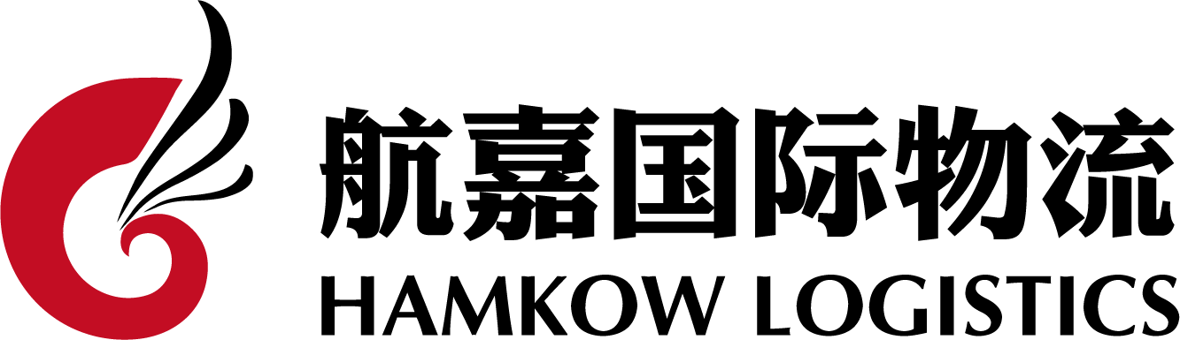 湖北美高梅MGM国际物流有限公司